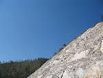 img_1709.jpg