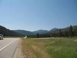 img_1714.jpg