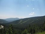 img_1718.jpg