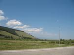 img_1727.jpg