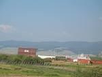 img_1734.jpg