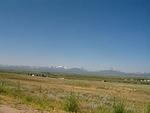img_1748.jpg
