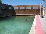 img_1753.jpg