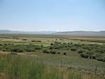 img_1755.jpg