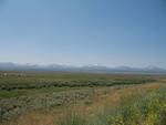 img_1757.jpg