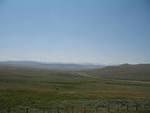 img_1761.jpg