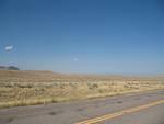 img_1769.jpg