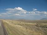 img_1770.jpg