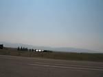 img_1778.jpg