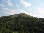img_1794.jpg