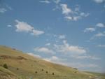 img_1796.jpg