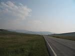 img_1809.jpg