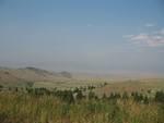 img_1811.jpg