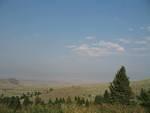img_1812.jpg