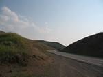 img_1813.jpg
