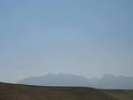 img_1817.jpg