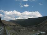 img_1821.jpg