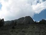 img_1822.jpg