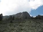 img_1823.jpg