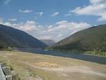 img_1825.jpg