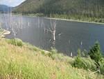 img_1829.jpg
