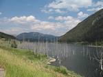 img_1830.jpg