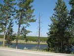 img_1844.jpg