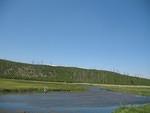 img_1845.jpg