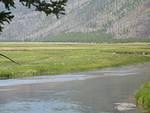 img_1847.jpg