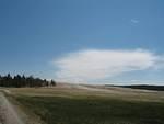 img_1867.jpg