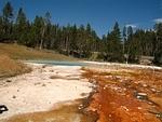 img_1877.jpg