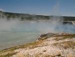 img_1902.jpg