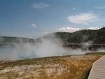 img_1903.jpg