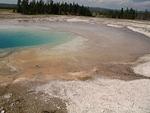 img_1905.jpg