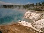 img_1917.jpg