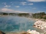 img_1918.jpg