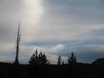 img_1955.jpg