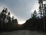 img_1957.jpg