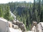 img_1991.jpg