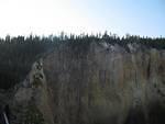 img_2000.jpg