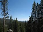 img_2041.jpg