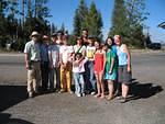 img_2065.jpg