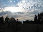 img_2066.jpg