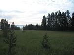 img_2067.jpg