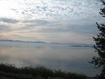 img_2070.jpg