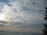 img_2071.jpg