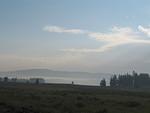 img_2073.jpg