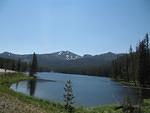 img_2108.jpg