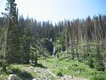 img_2110.jpg