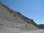 img_2112.jpg